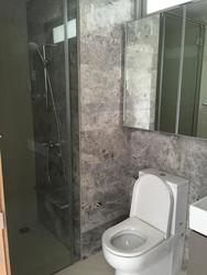 Q Bay Residences (D18), Condominium #196028122